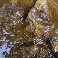 تالارپذیرایی رامان|خدمات پذیرایی، مراسم|مشهد, شهرک رازی (شهرک غرب)|دیوار