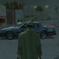 بازی جی تی ای گوشی|کنسول، بازی ویدئویی و آنلاین|گرگان, |دیوار