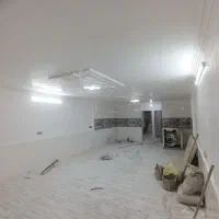 برقکار خدمات برق ساختمان عارف تعمیرات تخصصی آیفون