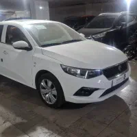 تارا وی 4 اتومات 1404 سفید اقساطی|خودرو سواری و وانت|تهران, طرشت|دیوار