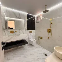 ویلا لاکچری ساحلی فول فرنیش|فروش خانه و ویلا|سرخرود, |دیوار