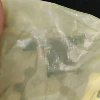 لوازم خودرو پارس و....|قطعات یدکی و لوازم جانبی|اهواز, پردیس|دیوار