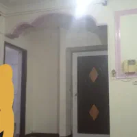 منزل-مسکونی