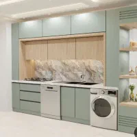 ما کارگاه دار هستیم  قیمت منصفانه