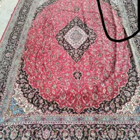 فرش 12 متری ماشینی