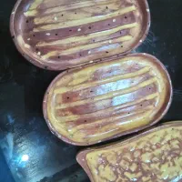 ظروف سنگ مصنوعی