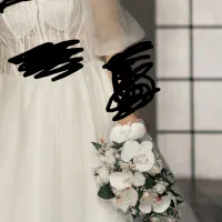 لباس عروس اروپایی|لباس|کرج, شهرک اوج|دیوار