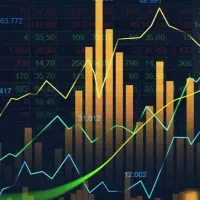 ۲۰۰ تومن رایگان بگیر