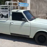 فروش پیکان بار