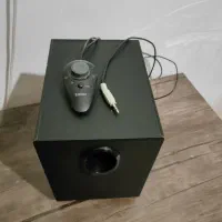 بلندگو کامپیوتر Edifier M1350|قطعات و لوازم جانبی رایانه|تهران, شهرک شریعتی|دیوار
