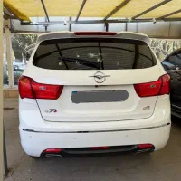 هایما مدل ۱۴۰۳