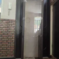فروش بوفه