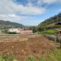 زمین-ویلایی-عباس-آباد-سند-تک-برگ-مسکونی