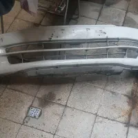 سپر هوندا سیویک ۹۲