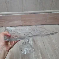 میوه خوری ژاپنی سیلیکا و ساساکی|ظروف سرو و پذیرایی|مشهد, فاطمیه|دیوار