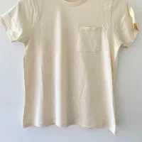 آنلاین شاپ لباس|لباس|گنبد کاووس, |دیوار