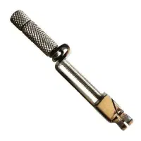 ابزار دندون پزشکی