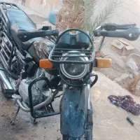 احسان شکاری 150