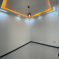 ۹۵متر/ساختمان‌برند/گلید‌نخورده/غرق‌نور/سند‌تک‌برگ|فروش آپارتمان|اندیشه, اندیشه فاز ۱|دیوار