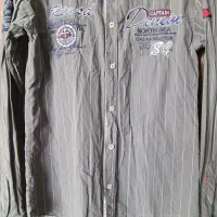 ۶ عدد پیراهن شیک