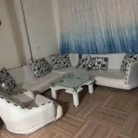 فروشی مبل ال