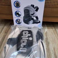 آغوشی نوزاد|کالسکه و لوازم جانبی|کرج, مهرویلا شمالی|دیوار