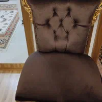 مبل درحد نو|مبلمان خانگی و میز عسلی|تهران, شهرآرا|دیوار