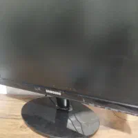 مانیتور سامسونگ ۱۹ اینچ