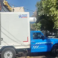 نیسان یخچالی