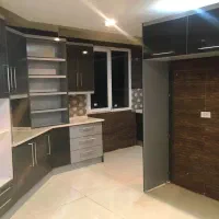 اجاره آپارتمان‌ 230 متر . شیرخوارگاه|اجارهٔ آپارتمان|خرم‌آباد, |دیوار