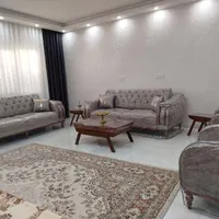 کاور مبل|خدمات پیشه و مهارت|الیگودرز, |دیوار