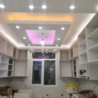 رابیتس کاری موسوی( راویز کاری) در کل مناطق تهران|خدمات پیشه و مهارت|ری, شهید غیوری (ابن باویه)|دیوار