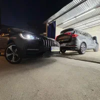 پولیش و سرامیک خودرو شیخ الملوکی