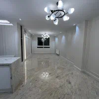 93متر-2خوابه-فول-بازسازی-شده-موقعیت-خاص