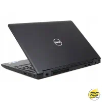 لپ تاپ  استوک مدل Dell latitude 3520