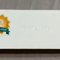 اپل واچ سری 10 46mm آکبند|لوازم جانبی موبایل و تبلت|شیراز, دکتر حسابی|دیوار