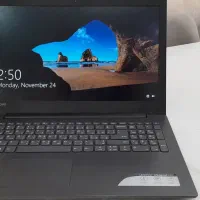 لپتاپ قدرتمند لنوو گیمینگ حرفه ای