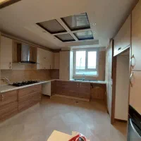 ۱۶۰ متر سه خواب/چیذر تواضعی|اجارهٔ آپارتمان|تهران, چیذر|دیوار