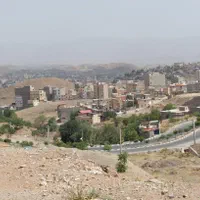 فروش زمین در پردیس فاز ۱۰شهرک الهیه پروژه الماس|فروش زمین و ملک کلنگی|پردیس, فاز ۲|دیوار