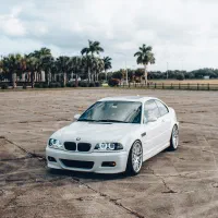 حواله خودرو اطلس GL