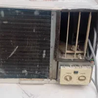 فروخت کولر