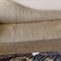 شزلون