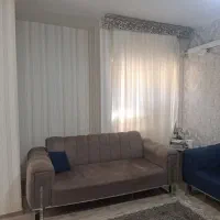 مبلمان 7 نفره|مبلمان خانگی و میز عسلی|بندرعباس, |دیوار