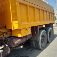 اتاق کمپرسی ده چرخ