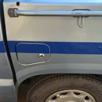 مزدا ۲۰۰۰ ژاپن|خودرو سواری و وانت|مرند, |دیوار