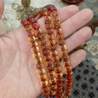 تسبیح سندلوس اصل اصل بشرط قدیمی
