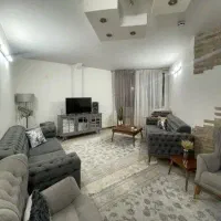 شکار سیدرضیارزانترین ۸۵مترطبقهاول۱۰۰رهن۱۰ماجار