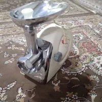 چرخ گوشت|سایر لوازم برقی|قزوین, |دیوار