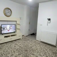 اجاره-کوتاه-مدت-و-روزانه