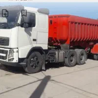 حمل ماسه بیس گوپال